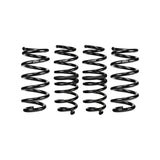 Eibach Springs Set of 4 Springs (E10-201-005-02-22)