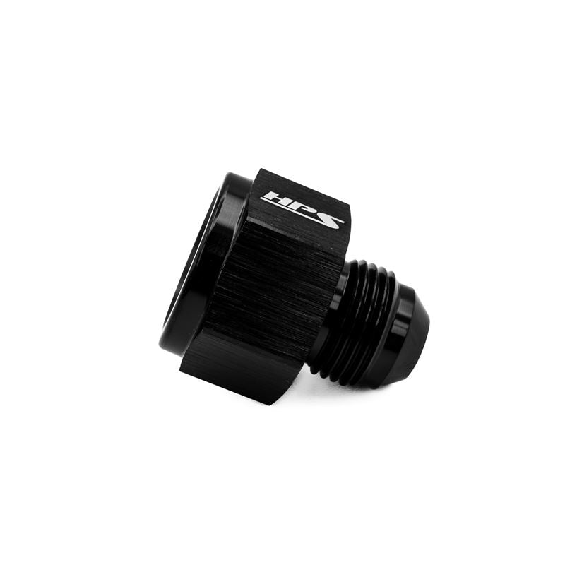 HPS Performance AN Reducer Adapter (AN894-06-03)