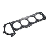 HEAD GASKET KA24DE 90.0-1.2mm (TA4070-NS16C)