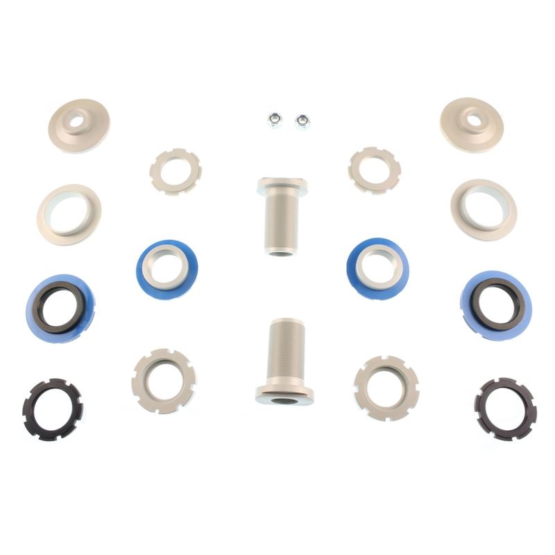 Bilstein B16 (PSS9)-Suspension Kit (48-080484)