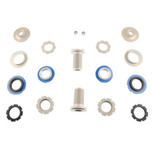 Load image into Gallery viewer, Bilstein B16 (PSS9)-Suspension Kit (48-080484)