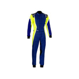 Sparco Suit X-Light K (002309B)