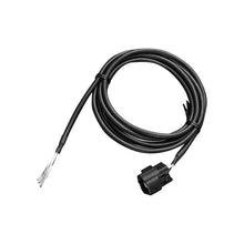 Load image into Gallery viewer, GReddy Sirius Series Pressure Sensor Harness (16401931)