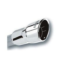 Load image into Gallery viewer, Borla Universal Exhaust Tip (20237)