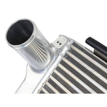 Load image into Gallery viewer, aFe BladeRunner GT Series Intercooler (46-20131)