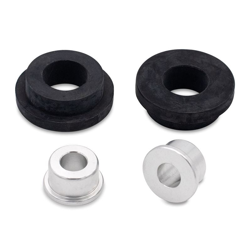 Blox Racing Replacement Polyurethane Bearing - EK Center (Includes 2 Bushings / 2 Inserts) (BXSS-21206)