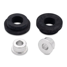 Load image into Gallery viewer, Blox Racing Replacement Polyurethane Bearing - EK Center (Includes 2 Bushings / 2 Inserts) (BXSS-21206)