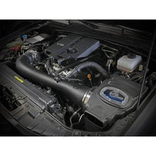 Load image into Gallery viewer, aFe Power Cold Air Intake System for 2020-2022 Nissan Frontier(50-70077R)