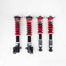 Load image into Gallery viewer, RS-R Best*I Jouge Coilovers for 2014-2018 Subaru Forester (XBIF908M)