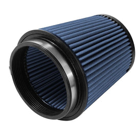 aFe Magnum FORCE Intake Replacement Air Filter w/ Pro 5R Media (24-90045)