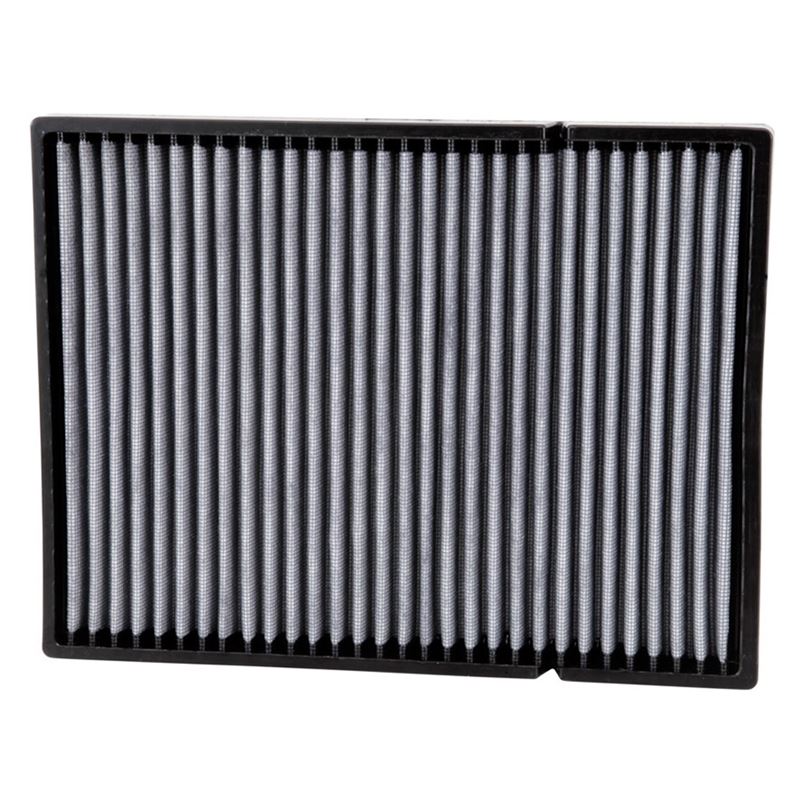 K&N Cabin Air Filter (VF3001)