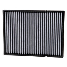 Load image into Gallery viewer, K&amp;N Cabin Air Filter (VF3001)