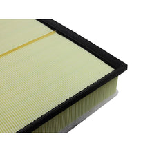 Load image into Gallery viewer, aFe Power LML ProGuard OE Replacement Air Filter for 11-16 GM Diesel Trucks V8-6.6L (td) (35-11003)