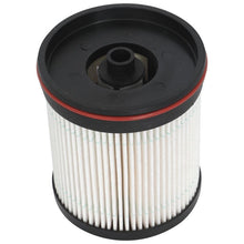 Load image into Gallery viewer, K&amp;N Fuel Filter for Chevrolet/Cadillac/GMC (PF-5000)