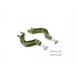 Voodoo 13 Rear Camber Arms Made of High-Quality CNC Billet for 1989-1998 Nissan 240SX (RCNS-0100HG)