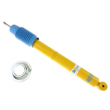 Load image into Gallery viewer, Bilstein B6 4600-Shock Absorber (24-023399)