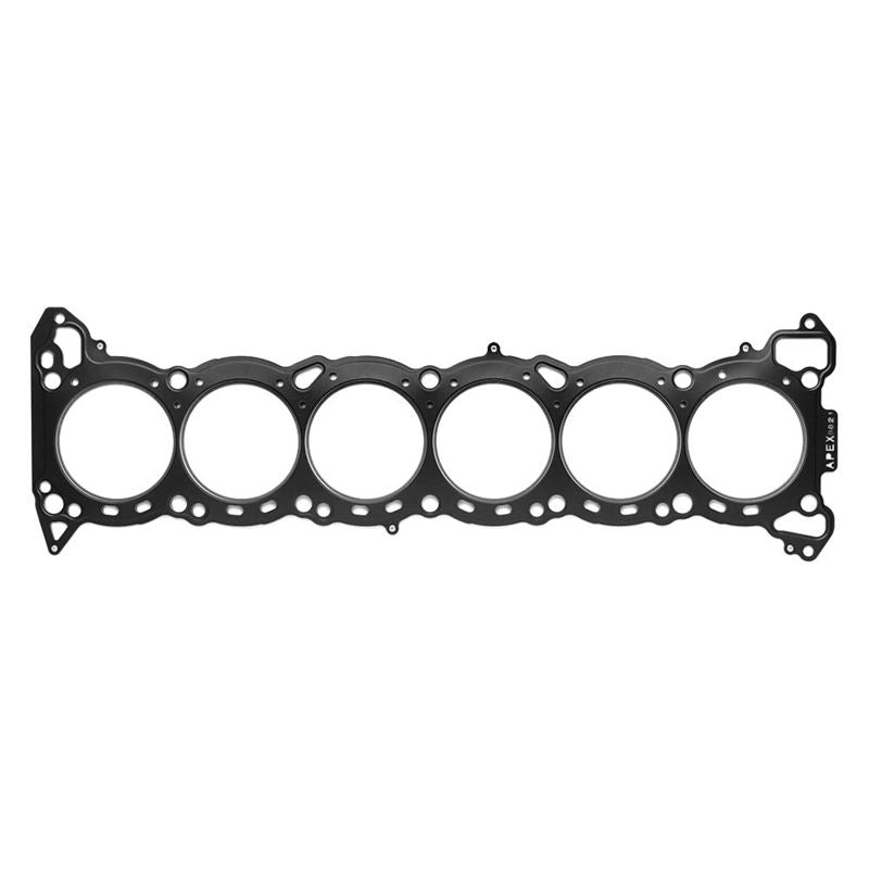 APEXi?Â® Metal Cylinder Head Gasket (814-N203)