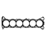 APEXi® Metal Cylinder Head Gasket (814-N203)