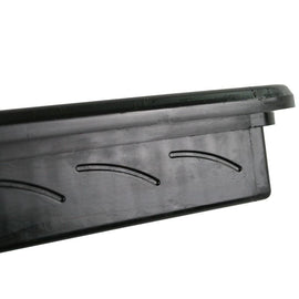 aFe Magnum FLOW OE Replacement Air Filter w/ Pro 5R Media (30-10009)