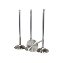 Load image into Gallery viewer, GSC Power-Division Super Alloy Single Exhaust Valve-30mm (+1mm) (gsc2067-01)