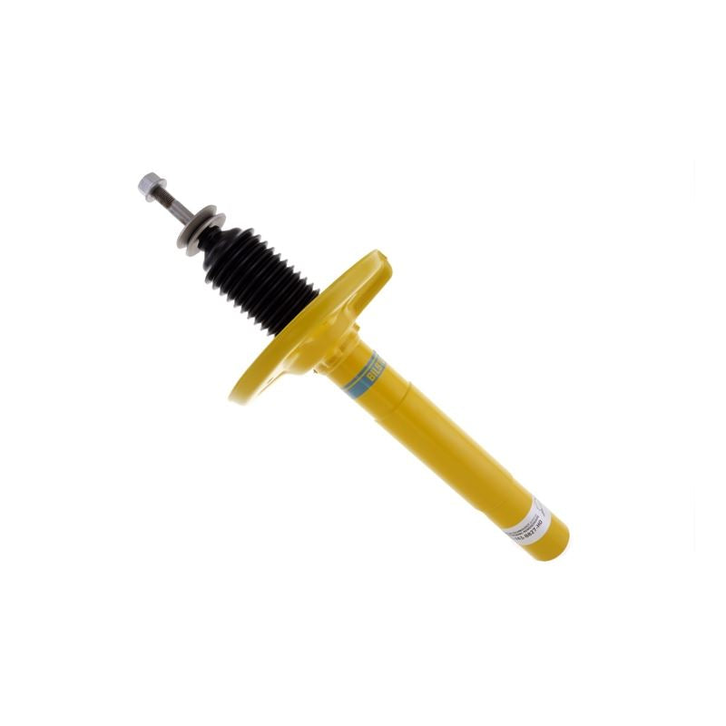 Bilstein B8 Performance Plus (DampTronic)-Suspension Strut Assembly (35-118275)