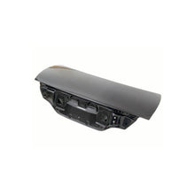 Load image into Gallery viewer, VIS Racing OEM Style Carbon Fiber Trunk (03PTSUN2DOE-020C)