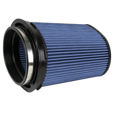 Load image into Gallery viewer, aFe Momentum Intake Replacement Air Filter w/ Pro 5R Media (24-90106)