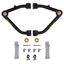 Load image into Gallery viewer, Bilstein B8 Control Arms - Upper Control Arm Kit for Chevrolet Silverado 1500 14-18 (51-304676)