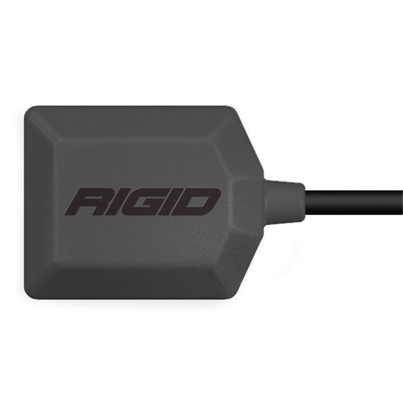 Rigid Industries Adapt GPS Module (550103)