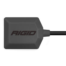 Load image into Gallery viewer, Rigid Industries Adapt GPS Module (550103)