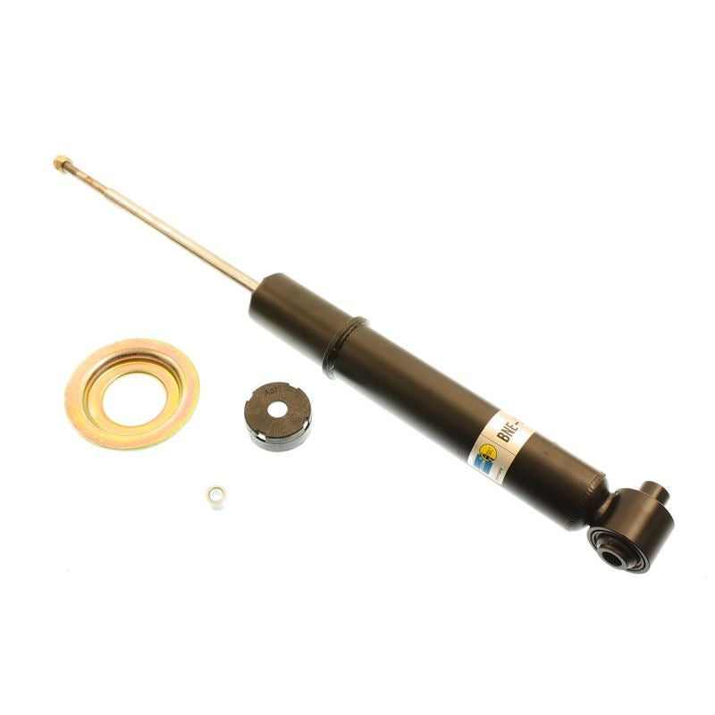 Bilstein B4 OE Replacement-Shock Absorber (19-028637)