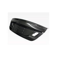 Load image into Gallery viewer, VIS Racing OEM Style Carbon Fiber Trunk (13HDCVC4DOE-020C)