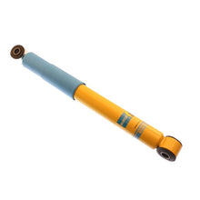 Load image into Gallery viewer, Bilstein B6-Shock Absorber (24-186452)