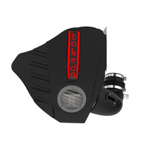 Load image into Gallery viewer, Takeda Momentum Cold Air Intake System w/ Pro DRY S Media (56-70015D)