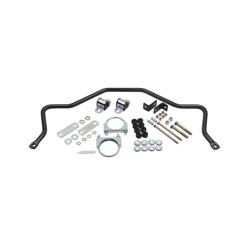 ST Suspension Rear Anti-Swaybar for 67-81 Chevrolet Camaro, Nova/Pontiac Firebird(51045)