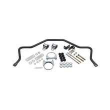 Load image into Gallery viewer, ST Suspension Rear Anti-Swaybar for 67-81 Chevrolet Camaro, Nova/Pontiac Firebird(51045)