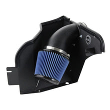 Load image into Gallery viewer, aFe Magnum FORCE Stage-2 Cold Air Intake System w/ Pro 5R Media (54-12392)