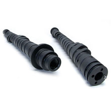 Load image into Gallery viewer, Skunk2 Racing Tuner Series Stage 2 Camshaft (305-05-0225)