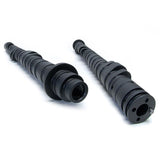 Skunk2 Racing Tuner Series Stage 2 Camshaft (305-05-0225)