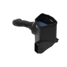 afe Magnum (54-13058R)