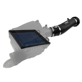 aFe POWER Super Stock Induction System w/ Pro 5R Filter (55-10002R)