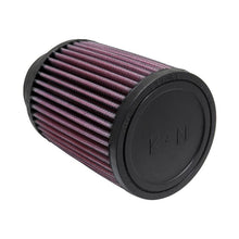 Load image into Gallery viewer, K&amp;N Clamp-on Air Filter (RU-1460)