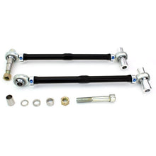 Load image into Gallery viewer, SPL Parts Titanium Series Front Tension Arms (SPL TR S550)