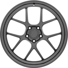 Load image into Gallery viewer, BC Forged TD05 Monoblock Wheel