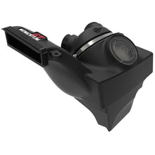 Load image into Gallery viewer, aFe Momentum GT Cold Air Intake System w/ Pro DRY S Filter (50-70094D)