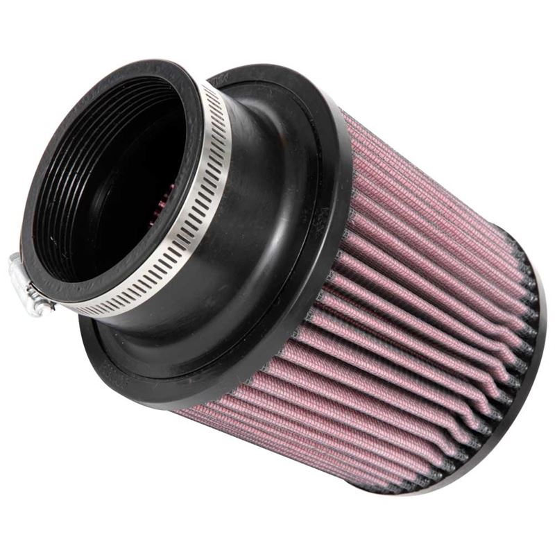 K&N Clamp-on Air Filter (RU-3870)