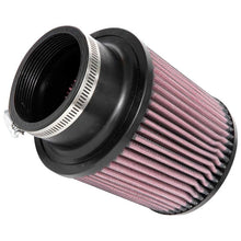 Load image into Gallery viewer, K&amp;N Clamp-on Air Filter (RU-3870)