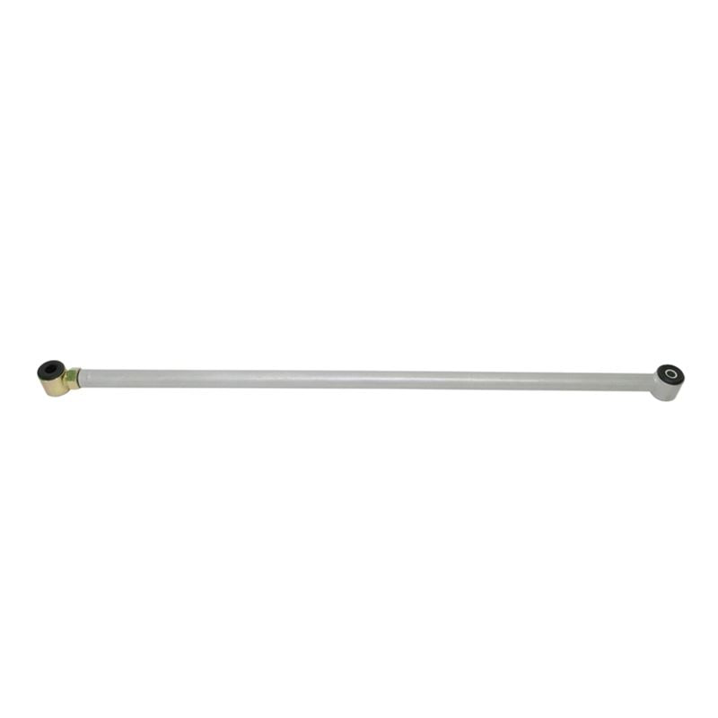 Whiteline Panhard rod (KPR033)