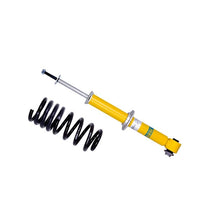 Load image into Gallery viewer, Bilstein B12 (Pro-Kit)-Suspension Kit (46-247216)