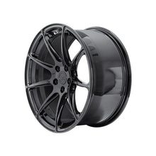 Load image into Gallery viewer, BC Forged RZ39 Monoblock Wheel